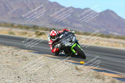 media/Jan-13-2024-SoCal Trackdays (Sat) [[9c032fe5aa]]/Turn 14 Inside (150pm)/